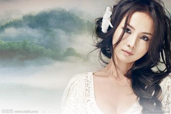 ���¸߿Ƽ���Ʒ��Ƶ���й����跨��¬�������㳡�� �����ޡ��������硱...