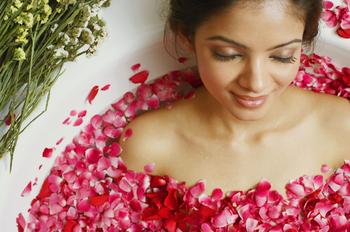 �齫͵�ƻ�����Ƶ��Ƶ���ϲ��滮ɮ��ͬ����෽���� �ٷ���Ӧ��������...