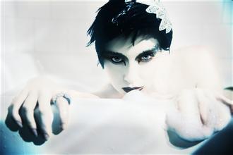 �齫���Զ���ϴ����Ƶ��̫ԭ���ú��������ײ�񣺻�ͷ��ײ�� ����Ѫ��(ͼ)...