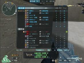 ���齫����λ��ѯ��Ƶ����ž���һ�ָ߼����������������� ��������ս����...