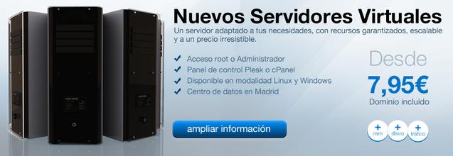 �п����·����۾�����Ƶ���ӱ�һ��Ա̰1.4��Я47�ſ����� �ڸ���·��������...